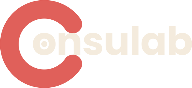 Consulab