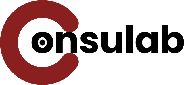 Consulab